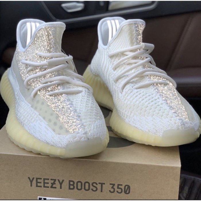 adidas gazelle silver green womens adidas Yeezy Boost 350 V2 CMPCT 