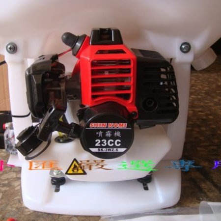 51a07d03-32dc-40fb-8107-