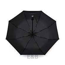 全新NEIGHBORHOOD 24SS TIGERPRINT FOLDING UMBRELLA 傘老虎摺疊傘