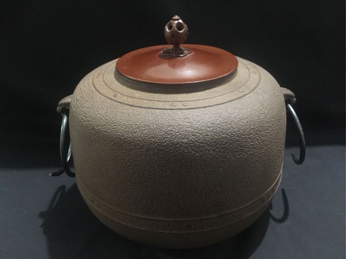 茶釜、万代屋、佐藤浄清作 楽天市場】佐藤清光 釜の通販