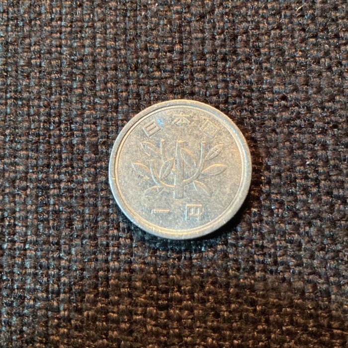 5c0e51c9-f954-441c-99db-