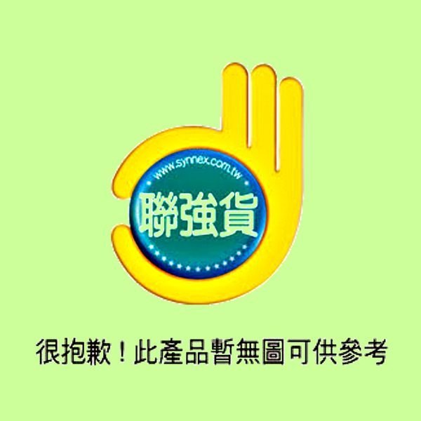 5Cgo【權宇】華碩 15.6吋FHD X550JK-0041B4200H 黑 i5-4200H 1TB 含稅會員扣5%