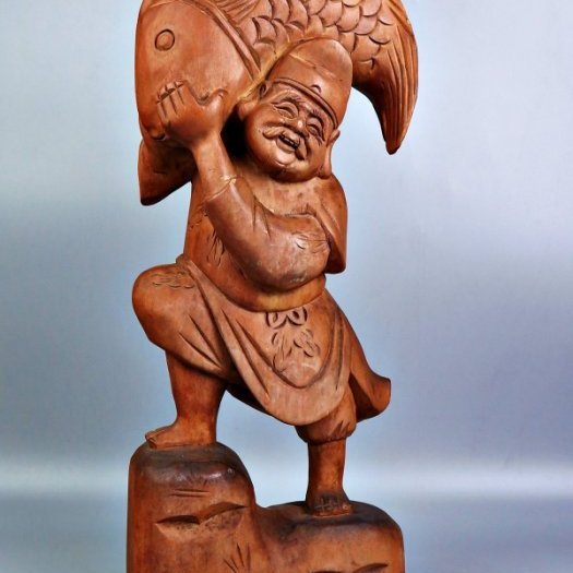 2e3857c9-be19-4e81-a1e5-