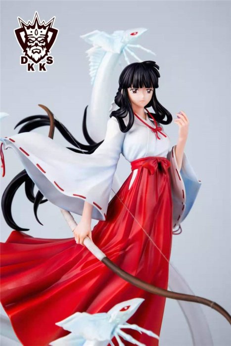 桔梗様 ツムラ漢方桔梗湯エキス 顆粒 8包 ツムラ漢方 TSUMURA KAMPO