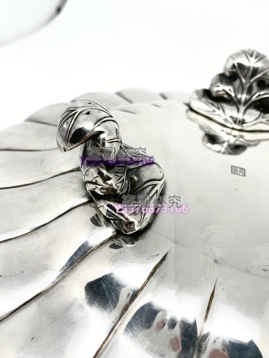 山口丹金製　黄銅銀縁銘々盆　5客 2025年最新】Yahoo!オークション -山口丹金の中古品・新品・未