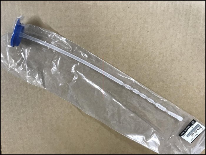 JC原廠貨【 MAZDA3 MAZDA6 CX9 魂動 原廠 雨刷桶蓋 】 水筒蓋子 雨刷 水箱蓋子 水桶蓋 馬3 馬6