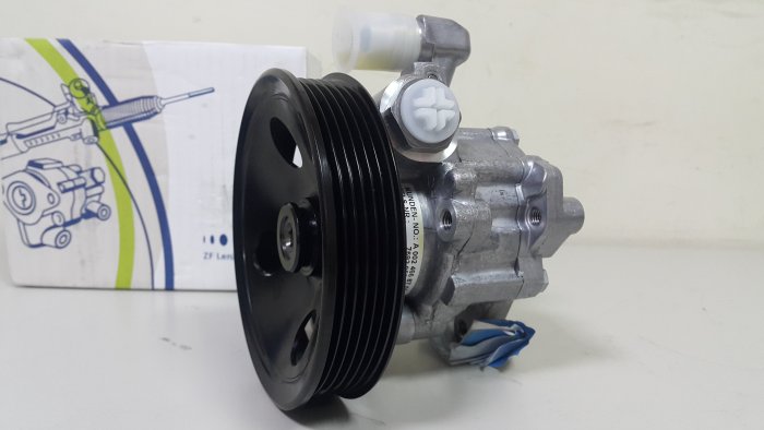 專用 Amazon.com: 0258986602 Oxygen Sensor Compatible for Citroen