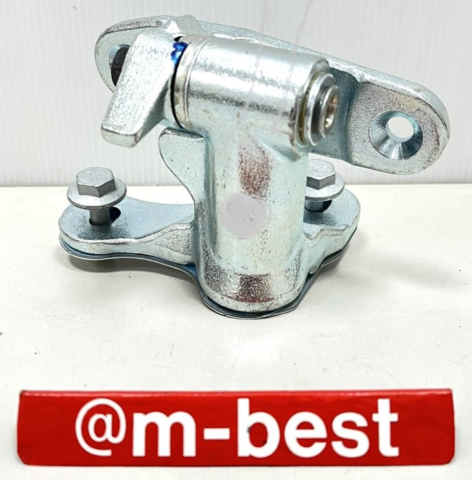 新訂　現代易入門 : 開運法 W246 W176 INFINTI Q30 車門後鈕下分段開關門擋器智慧桿限位器腳鏈鉸鏈