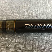 Daiwa 流霸硬調硬65MY SMT | Yahoo拍賣
