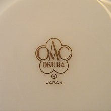 大倉陶園-優惠推薦2026年5月| Yahoo拍賣