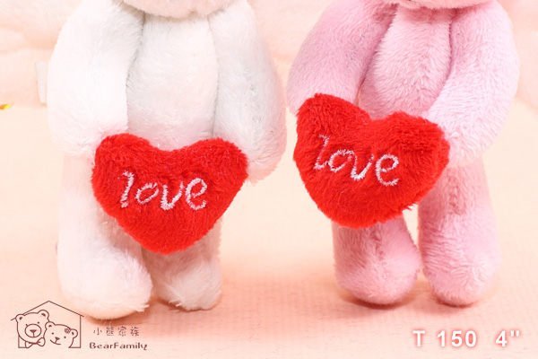 ��R�ߤѨϱ��H�p���@�� ����Q�� ���H�`§�� ���B�B§�p��~*�p���a��*~ ���}���M�橱~