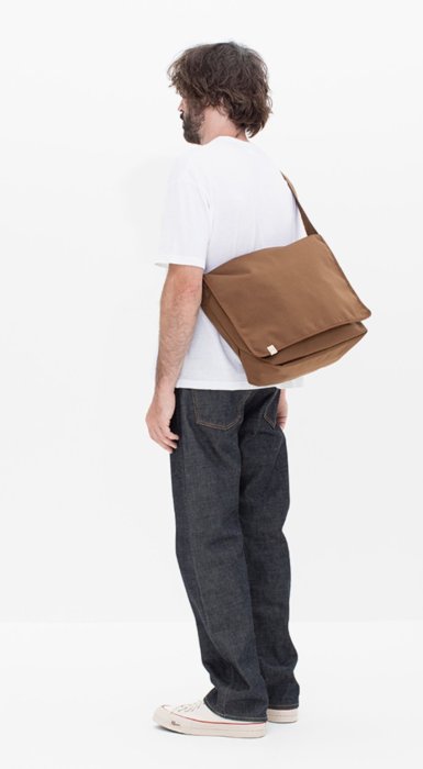 バッグ visvim CORDURA UT.SATCHEL 38L visvim 2022SS – INFORMATION（インフォメーション） | SUN