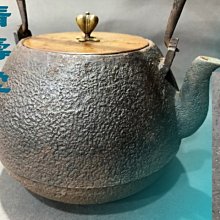 茶壺，煎茶道具，「晴壽堂造」在銘，時代物。 茶壺，煎茶道具，「晴壽堂造」在銘，時代物。