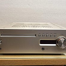 Used Denon RCD-CX1 Receivers for Sale | HifiShark.com