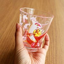 全新日本正品 ポケモン(Pokemon) ターオリジナル プラタンブラー