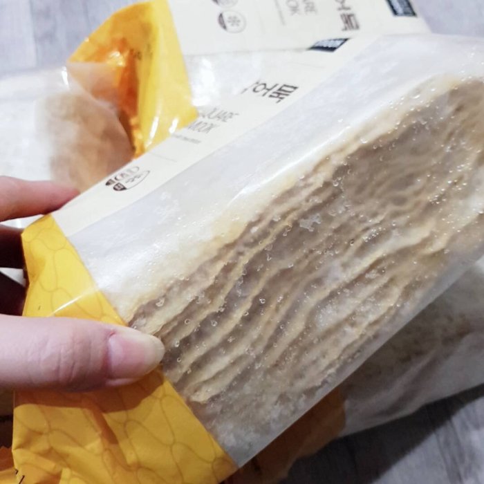 韓國魚板.甜不辣1kg~韓國製品.韓國辣炒年糕.魚板湯.韓式料理少不了的!韓國食品 | Yahoo拍賣