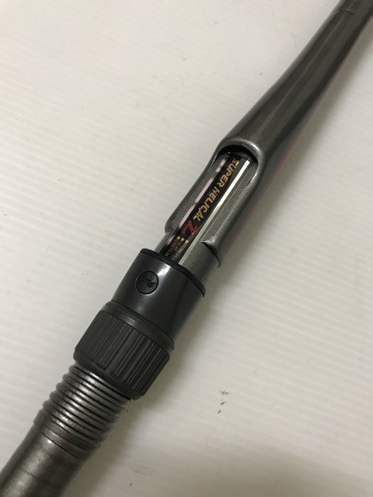 【RYOBI】GFX-HELICAL-Z チヌ 1号45 アウトレット ショップアウトドア・釣り・旅行用品 - 【RYOBI