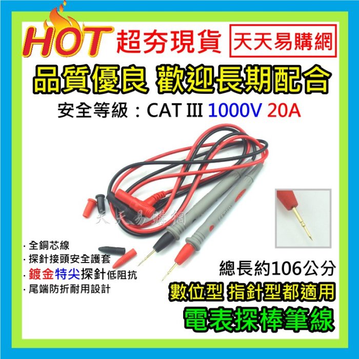 電表 20A的價格推薦 - 2025年9月 | 比價比個夠BigGo
