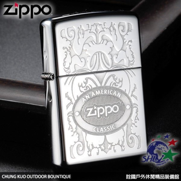 da299c09-efb7-4f76-a9c3-