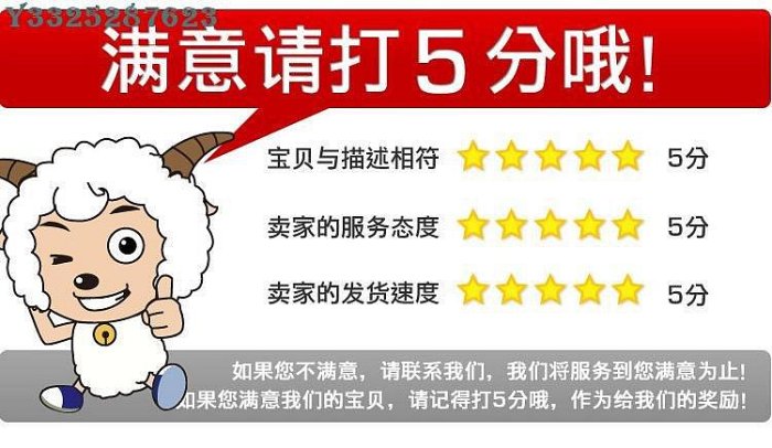 【熱賣精選】適用 寶馬3系葉子板風口E46改裝M3葉子板電鍍風口 E90 E92 碳纖件