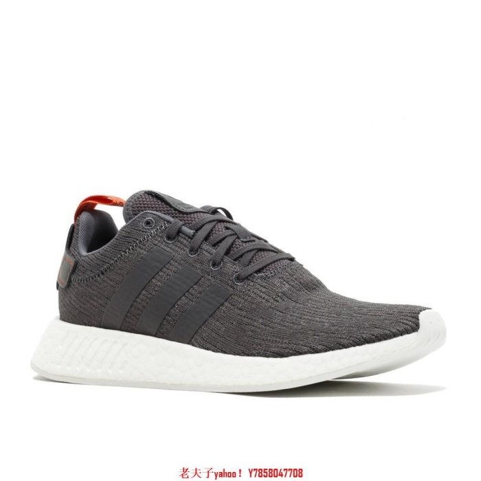 adidas gazelle silver green womens adidas WMNS NMD R2