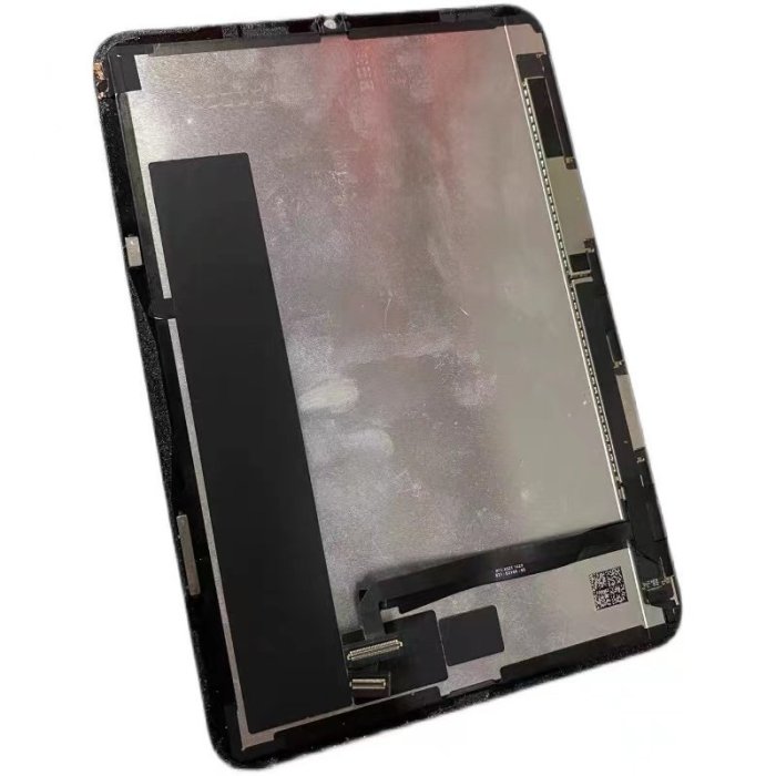 【萬年維修】Apple ipad mini 6 全新液晶總成  維修完工價8800元 挑戰最低價!!!
