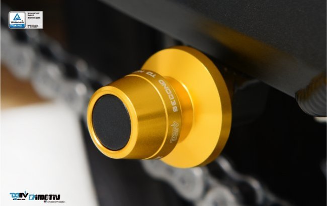 【R.S MOTO】KAWASAKI 川崎 駐車球 DMV Z1000 Z800 Z650 NINJA 男子漢 ER6