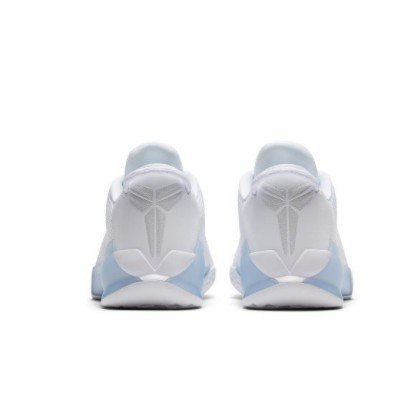 kobe venomenon 6 white