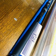 日本製NFT PL ADVANCE 翔磯2/530 18尺2號磯釣竿海釣竿離島遠征竿