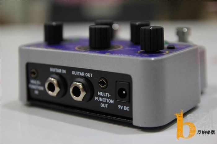 Soundblox2 Manta Bass Filter ベース SOURCE AUDIO Soundblox2 manta