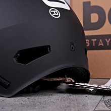 HYDRA】Neighborhood NH X Bern. Macon 2.0 Helmet 單車帽