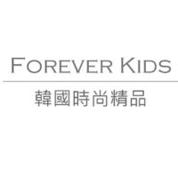 新品滿千折百+7-11免運