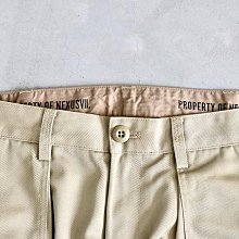 S.I 日本代購】NEXUSVII. x Dickies USAF MECHANIC PANTS | Yahoo拍賣