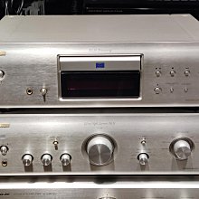 Used Denon DCD-1500AE SACD players for Sale | HifiShark.com