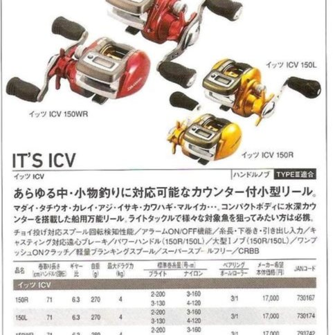 a63a76eb-dd47-4716-a71d-