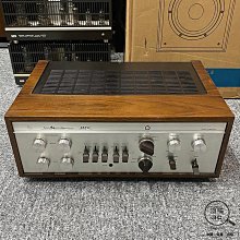 Used luxman sq38fd mkii for Sale | HifiShark.com