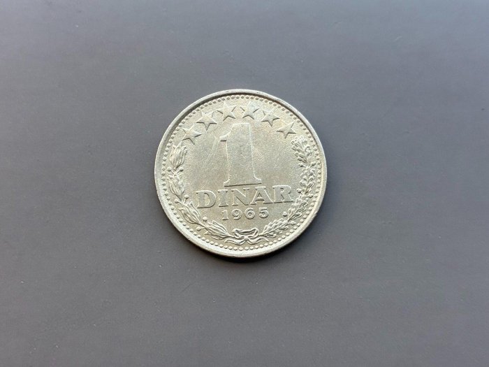 古錢幣 貨幣 1965年錢幣的價格推薦- 2026年5月| 比價比個夠BigGo