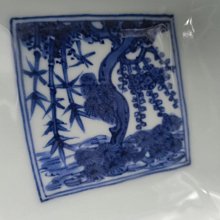 清水-優惠推薦2026年8月| Yahoo拍賣