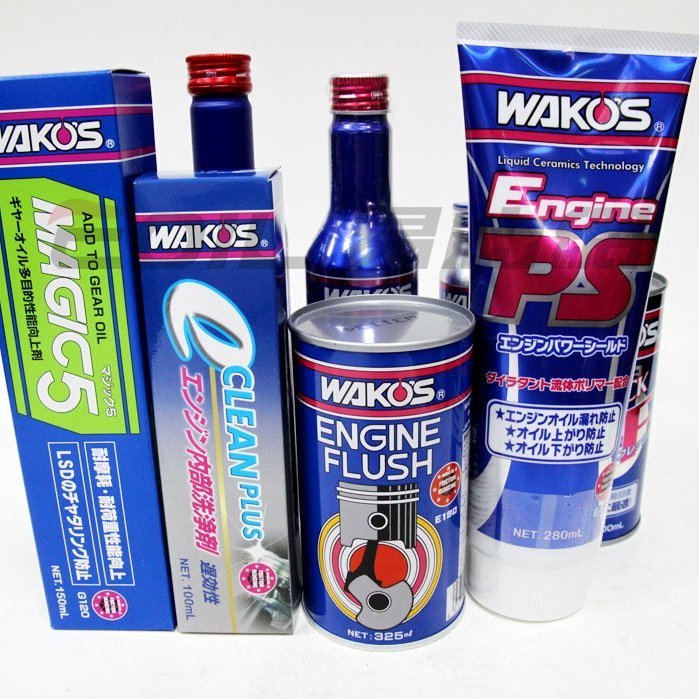 f224f7e9-742d-4a64-af8e-