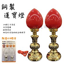 Mr.+Ms.Bean（廣上精一）作　銅製　蓮形　蓋置　共箱　V　8460 Mr.+Ms.Bean（廣上精一）作　銅製　蓮形　蓋置　共箱　V　8460