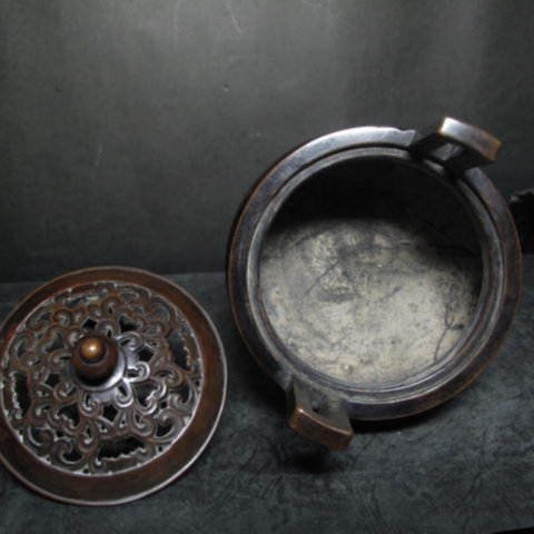 5bddd35e-0853-43b3-ac81-