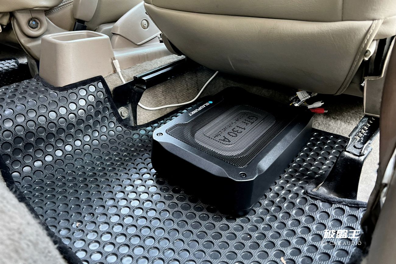 T72p【TOYOTA OBDII多功能升級防盜器】vios wish yaris camry sienta | Yahoo拍賣