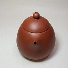 珍藏大清乾隆年製紫砂朱泥龍旦壺／獨孔200CC | Yahoo拍賣
