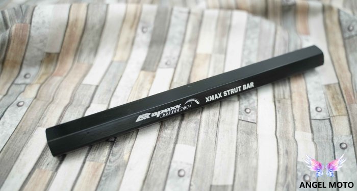 ANGEL APEXX 後避震穩定器 車臺強化桿 穩定器 強化桿 適用 XMAX X-MAX300 後避震 車臺