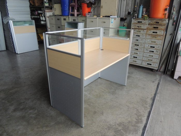 屏風2 屏風2 屏風2 10%OFFクーポン対象】【即配】(KT) 77mm ZX II