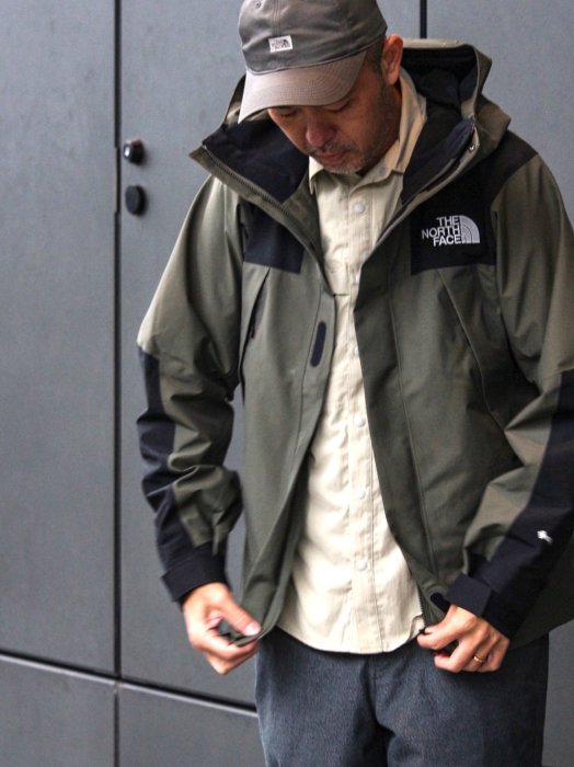 THE NORTH FACE GORE-TEX-優惠推薦2025年7月| Yahoo拍賣