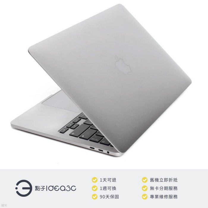 MacBook Pro 2020年 i5 16G 512G US配列 箱付き Pro MacBook Apple