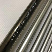 ebd941fa-726a-4222-913a-