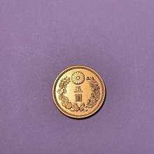 明治金幣-優惠推薦2026年6月| Yahoo拍賣