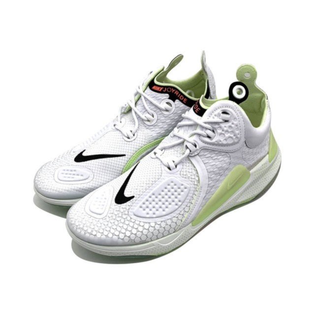 nike joyride cc3 setter ptt